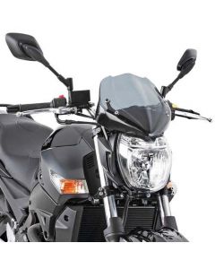 Givi 247A Windscherm Honda CB 1000 R 08-16