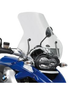 Givi 330DT Windscherm BMW R 1200 GS 04-12