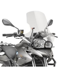 Givi 5107DT Windscherm BMW F 700 GS 13-16