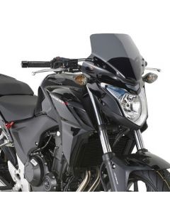 Givi A1126 Windscherm Honda CB 500 F 13-15