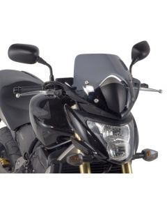 Givi A309 Windscherm Honda CB 600 F Hornet 2007-2010
