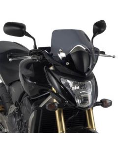 Givi A310 Windscherm Honda CB 600 F ABS 2007-2010