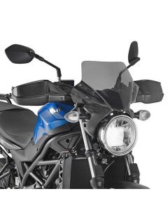 Givi A3111 Windscherm Suzuki SV 650 Vanaf 2016