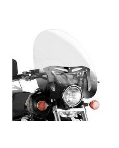 Givi A42 Windscherm Honda VT Shadow Spirit 750 07-10
