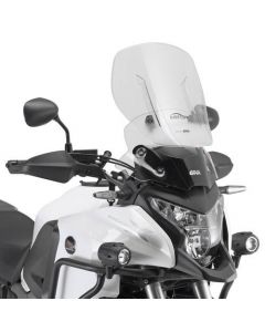 Givi AF1110 Windscherm Honda 1200 Crosstourer / DCT 2012-2015