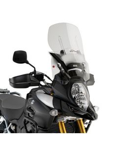 Givi AF3105 transparant Windscherm Suzuki DL1000 V-Strom 2014-2019