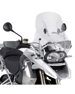 Givi AF330 Windscherm BMW R1200GS 04-12