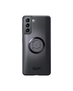 SP Connect SPC+ Telefoonhoes Samsung S21