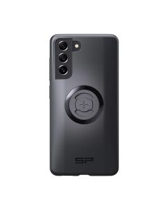 SP Connect SPC+ Telefoonhoes Samsung S21 FE