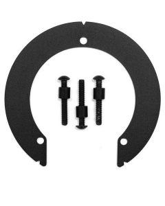 Givi BF10 Tankring Suzuki DL 650 V-Strom / Suzuki DL 1000 V-Strom