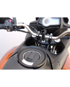 Givi BF20 Tankring Honda (verschillende modellen)