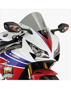 Givi D1113S Windscherm Honda CBR 1000 RR 12-13