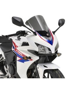 Givi D1119S Windscherm Honda CBR 500 R 13-15