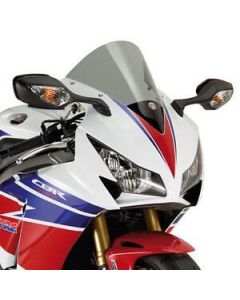 Givi D1122S Windscherm Honda CBR 600 RR 13-14