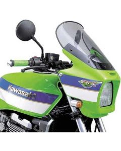 Givi D174S Windscherm Kawasaki ZRX 1100 / ZRX 1200 R