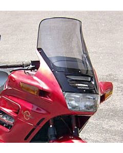 Givi D184S Windscherm Honda ST 1100 Pan European