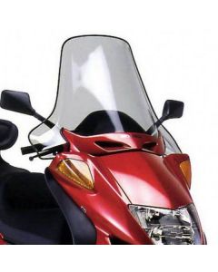 Givi D199ST Windscherm Honda Foresight 250 / Pantheon 125 / 150