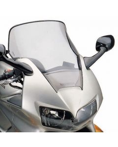 Givi D200S Windscherm Honda VFR 800 98-01
