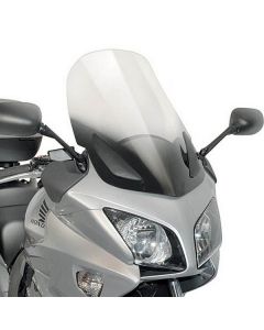 Givi D201S Windscherm Honda NT 650 V Deauville 98-05