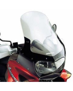 Givi D203ST Windscherm Honda XL 1000V Varadero 99-02