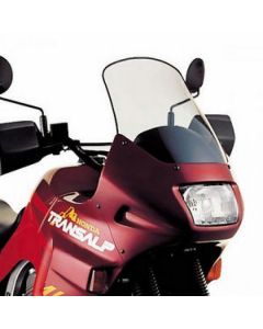 Givi D205S Windscherm Honda XL 600 V Transalp 1994-1999