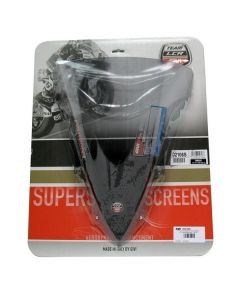 Givi D2106S Windscherm Yamaha YZF R1 1000 09-12