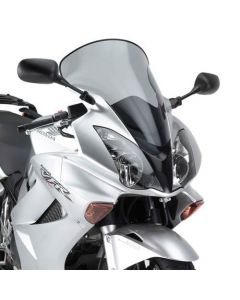 Givi D217S Windscherm Honda VFR 800 VTEC 02-11