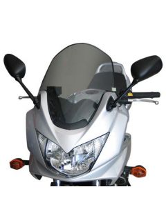 Givi D262S Windscherm Suzuki GSF 650 Bandit / S / GSF 1200 Bandit / S / GSF 1250 Bandit / S