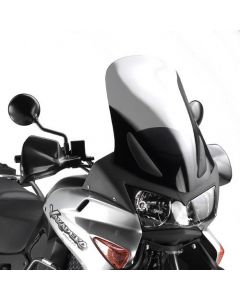 Givi D300S Windscherm Honda XL 1000V Varadero / ABS 2003-2012