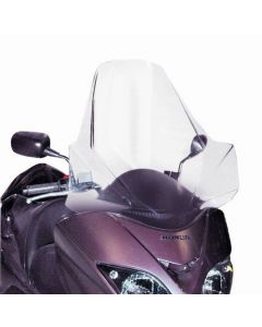 Givi D306ST Windscherm Honda Forza 250 05-07