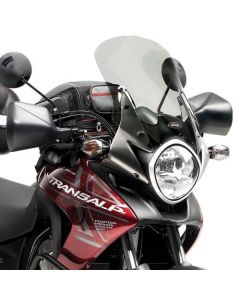 Givi D313S Windscherm Honda XL 700V Transalp 08-13
