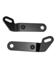 Givi D333KIT Bevestigingskit Windscherm voor 333DT BMW F 650 GS / F 800 GS 2008-2017