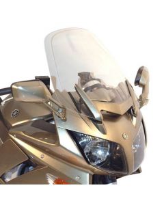 Givi D436ST Windscherm Yamaha FJR 1300 06-12