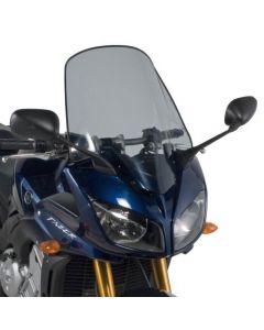 Givi D437S Windscherm Yamaha FZ1 Fazer 1000 06-15