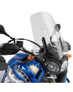 Givi D447ST Windscherm Yamaha XT 1200Z Super Teneré 2010-2020