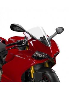 Givi D7402S Windscherm Ducati 1199 Panigale 12-13