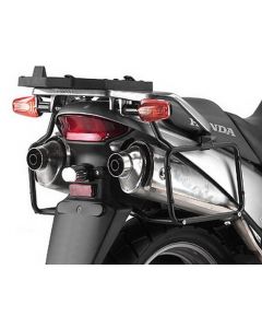 Givi E212 Monokey Topkofferrek Honda XL1000V Varadero 1999-2006