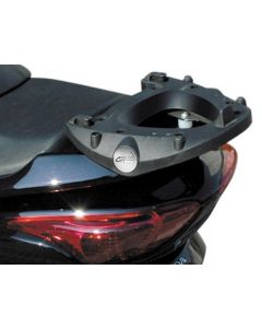 Givi E220 Monokey Topkofferek Honda Forza 250 2005-2007
