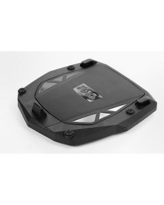 Givi E251 Monokey universele adapterplaat