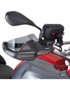Givi EH5108 handkap uitbreiding BMW Diverse Modellen