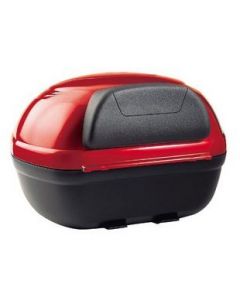 Givi Rugsteun voor E 350 FLOW