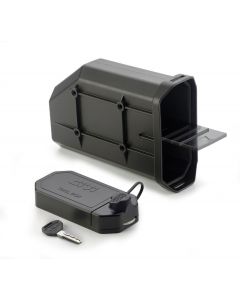 Givi S250 montageset