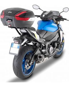 Givi 3119FZ Topkofferrek Suzuki GSX-S 1000 Vanaf 2021