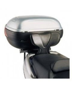Givi TB45 Rugsteun YAMAHA T-MAX 500 2001-2007