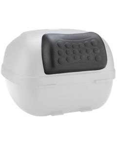 Givi Rugsteun BOXY