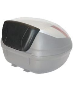 Givi Rugsteun voor E370