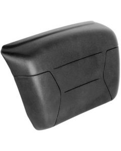 Givi Rugsteun voor E470