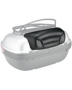 Givi Rugsteun MAXIA 50/36 ltr. BAGS