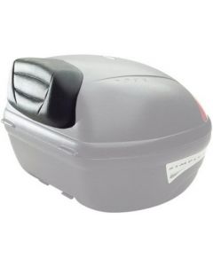 Givi Rugsteun TRAFFIC & NEW SIMPLY