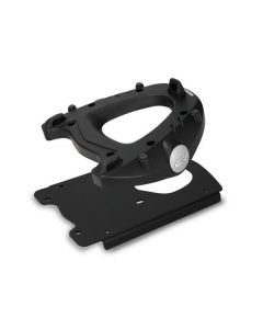 Givi SR312 Topkofferdrager Ducati Multistrada 1200 10-12